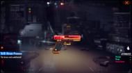 G18 – Persia Prowess (Image via Free Fire)